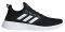  ADIDAS SPORT INSPIRED LITE RACER REB...