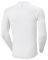  HELLY HANSEN WATERWEAR RASHGUARD  (XL)