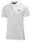  HELLY HANSEN DRIFTLINE POLO SHIRT ...