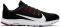  NIKE QUEST 2 / (USA:11, EU...