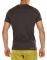  LA SPORTIVA CROSS SECTION T-SHIRT  (XL)