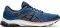  ASICS GEL-PULSE 11   (USA:12...