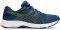  ASICS GEL-CONTEND 6   (USA:1...