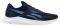  REEBOK ENERGYLUX 2.0   (US...