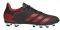  ADIDAS PERFORMANCE PREDATOR 20.4 FG ...