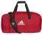  ADIDAS PERFORMANCE TIRO DUFFEL MEDIUM ...