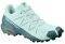  SALOMON SPEEDCROSS 5  (UK:6.5, E...