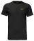  JACK WOLFSKIN ESSENTIAL TEE  (XX...