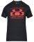  UNDER ARMOUR UA BLOCKED SPORTSTYLE GR...