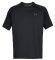  UNDER ARMOUR UA TECH 2.0 LACROSSE S/S SHIRT  (M)