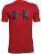  UNDER ARMOUR UA TECH BIG LOGO SOLID S...