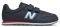  NEW BALANCE CLASSICS YOUTH 500  ...