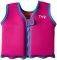  TYR KIDS PROGRESSIVE SWIM AID PINK (M)