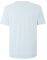  O\'NEILL SUNSET LOGO T-SHIRT  (M)