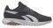  REEBOK LIQUIFECT 90   (USA...