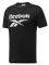  REEBOK WORKOUT READY SUPREMIUM GRAPHI...