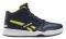  REEBOK BB4500 COURT   (USA...