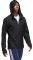 JACKET ADIDAS PERFORMANCE OWN THE RUN HOODED WIND  (M)