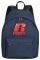   RUSSELL ATHLETIC TESSIN BACKPAC...