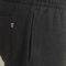  RUSSELL ATHLETIC OPEN LEG PANT  (XXL)