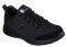  SKECHERS SHOE  (39.5)