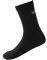  HELLY HANSEN EVERYDAY COTTON SOCK 3PK...