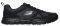  SKECHERS TRACK BUCOLO  (42)