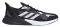  ADIDAS PERFORMANCE X9000L3  (UK...