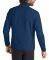  ODLO CARVE CERAMIWARM 1/2 ZIP MIDLAYER   (L)