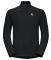  ODLO BERNINA 1/2 ZIP MIDLAYER 