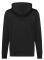  O\'NEILL RUTILE OTH FLEECE HOODIE  (XL)