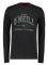  O'NEILL UNI OUTDOOR LONG SLEEVE T-SHI...