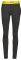  EVERLAST EVL DRUM TIGHTS /