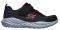  SKECHERS NITRO SPRINT KRODON  (...