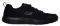  SKECHERS DYNA-LITE SOUTHACRE  (...