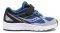  SAUCONY COHESION 14 / (USA:...