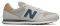  NEW BALANCE 500 / (USA:10.5,...