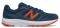  NEW BALANCE 570 V2   (USA:...