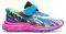  ASICS PRE NOOSA TRI 13 PS / (...