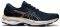  ASICS GEL-KAYANO 27   (USA...