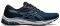  ASICS GEL-PULSE 12   (USA:...