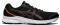  ASICS JOLT 3 / (USA:9....