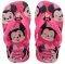  HAVAIANAS BABY DISNEY CLASSICS II ...