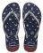  HAVAIANAS SLIM NAUTICAL / ...