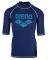   ARENA SHORT SLEEVES RASH V...