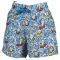  ARENA SURFING KIDS BOY BOXER MULTI ...