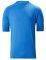  MUSTO INSIGNIA UV FAST DRY T-SHIRT ...