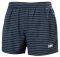   HELLY HANSEN COLWELL TRUNK STRIPE...