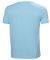  HELLY HANSEN SHORELINE T-SHIRT  (XXL)