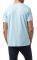  HELLY HANSEN SHORELINE T-SHIRT  (XXL)